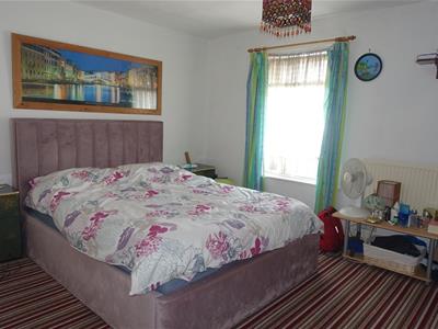 Picture 3